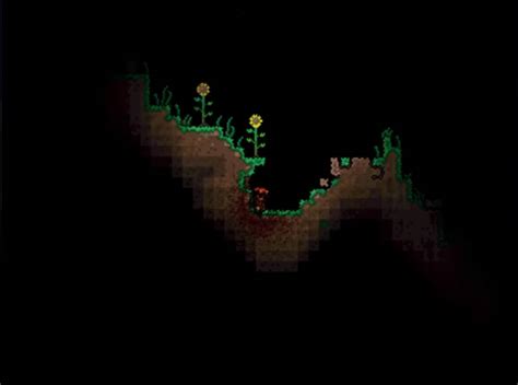 vremya terraria|Terraria Vremya.mp4 (New Barney Error Background) .